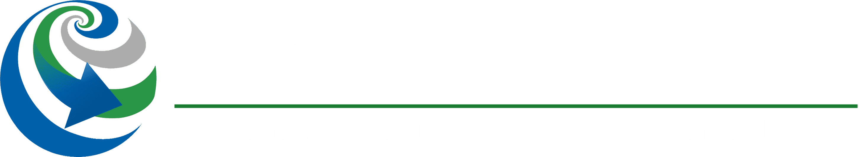 Circle Logistics
